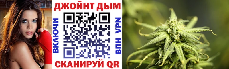 Бошки Шишки MAZAR  Иноземцево 